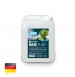Cameo HAZE FLUID 5L - tekočina haze za dimne naprave